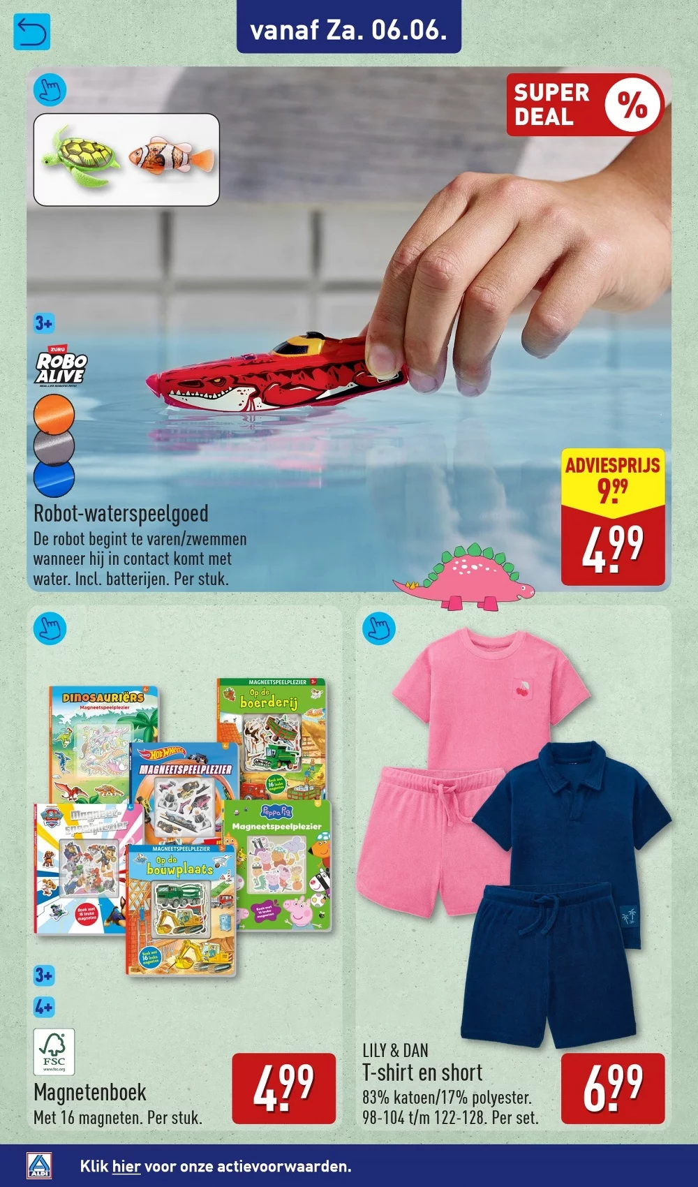 aldi folder week 23 58