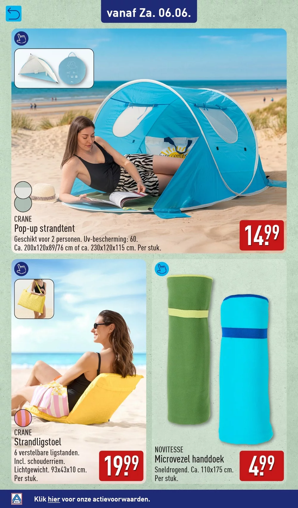 aldi folder week 23 60