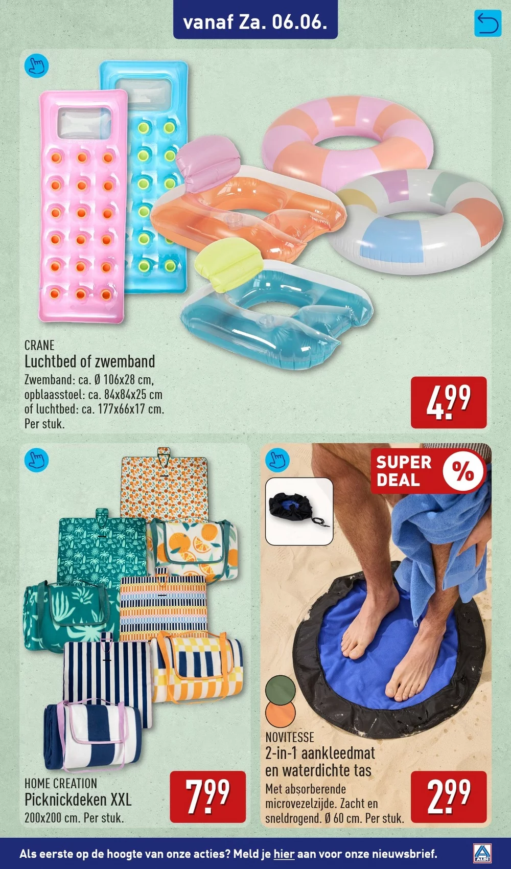 aldi folder week 23 61