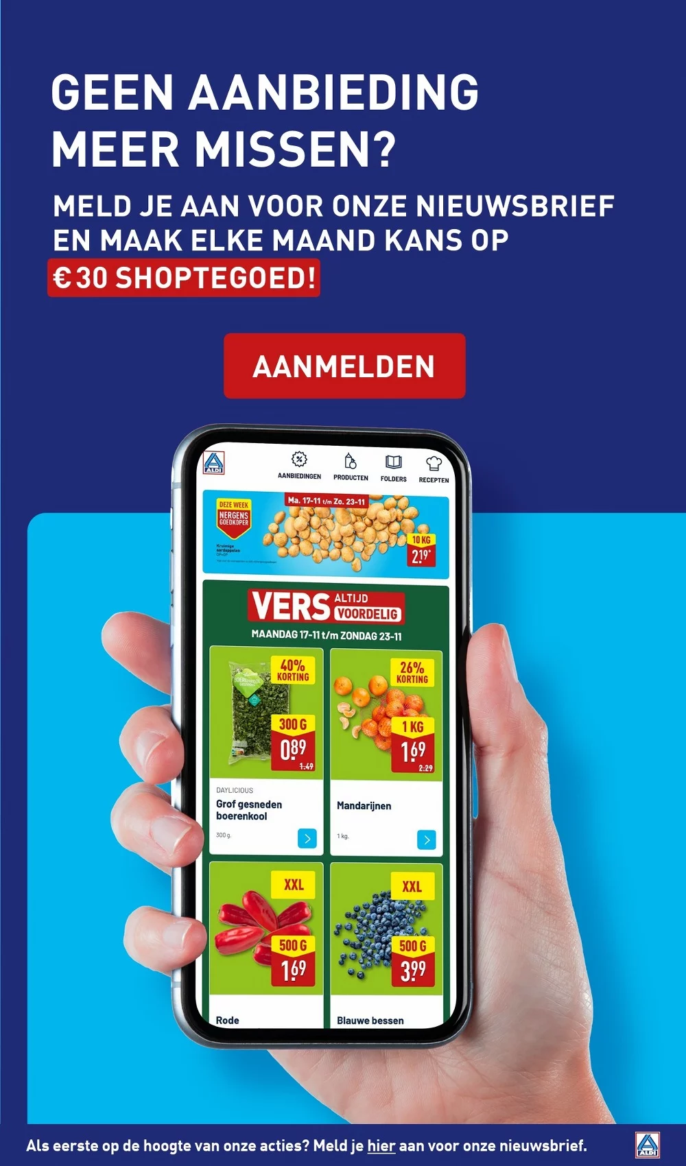 aldi folder week 23 63