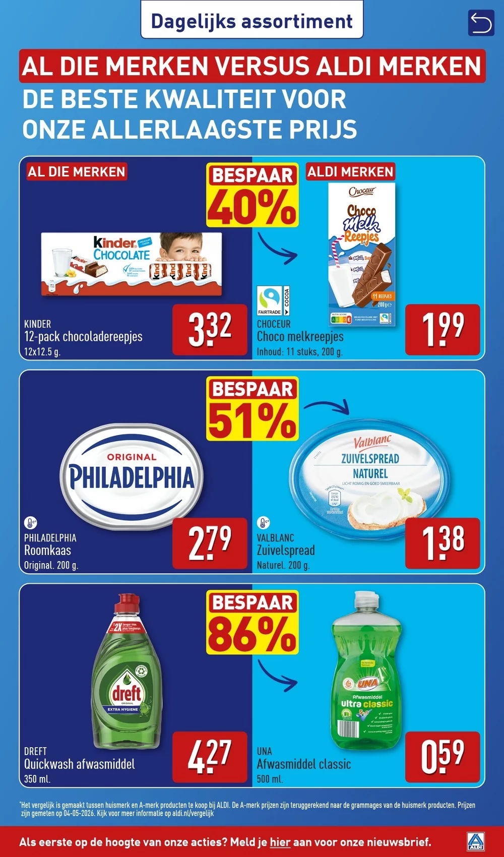 aldi folder week 23 9