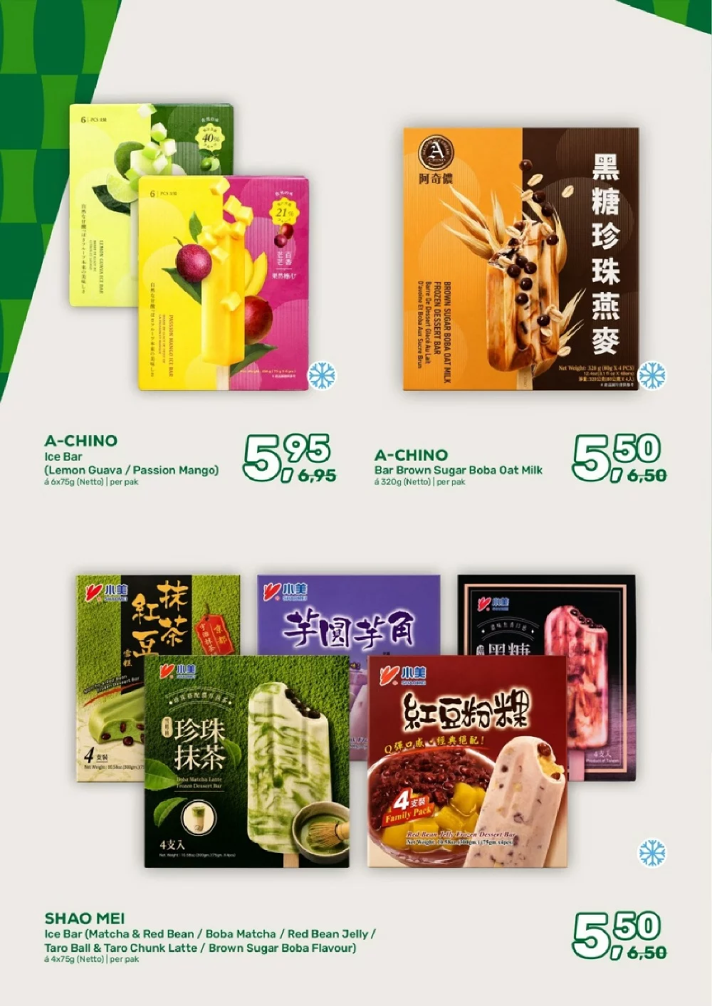 amazing oriental folder week 29 31 2026 14