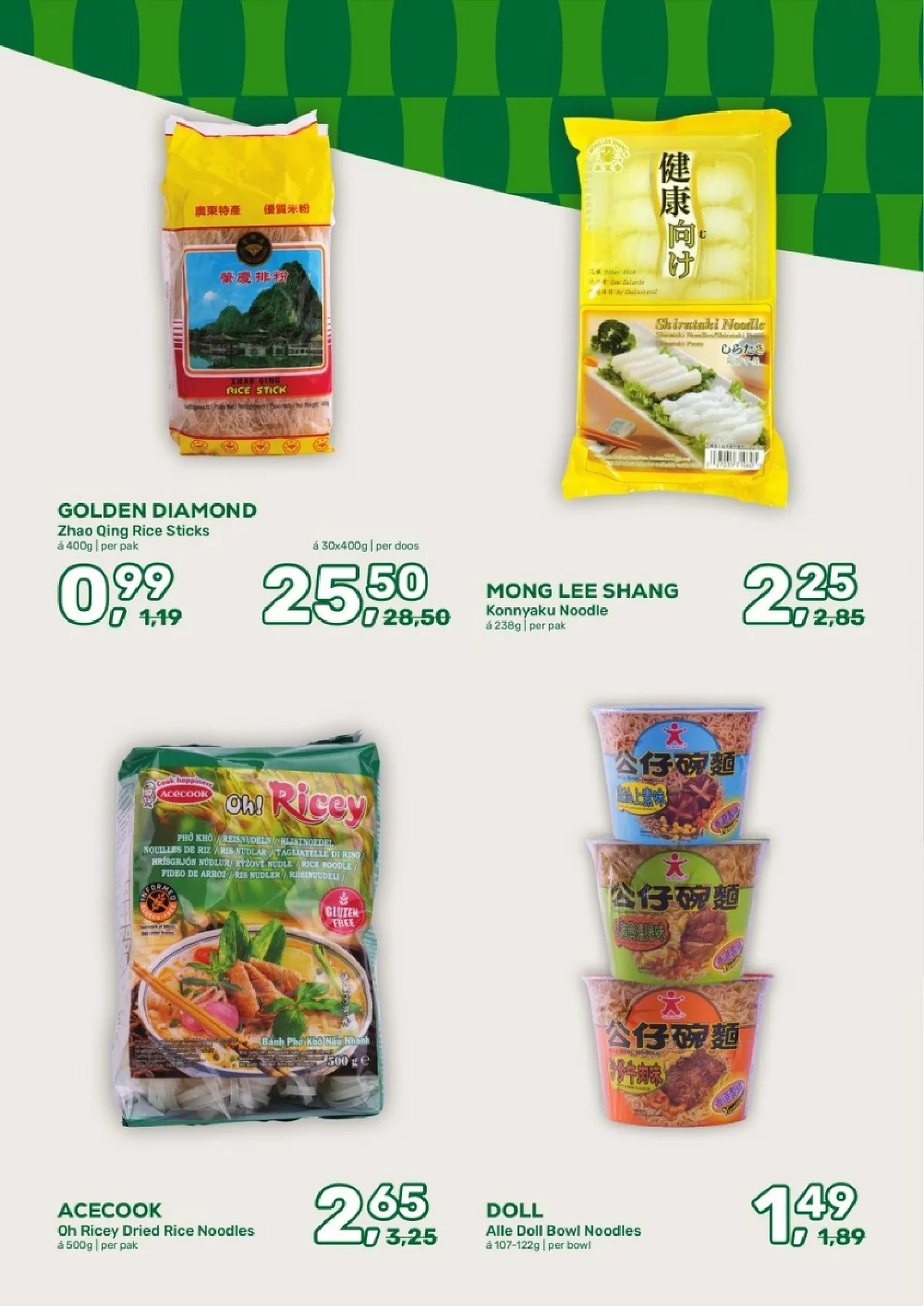 amazing oriental folder week 29 31 2026 17