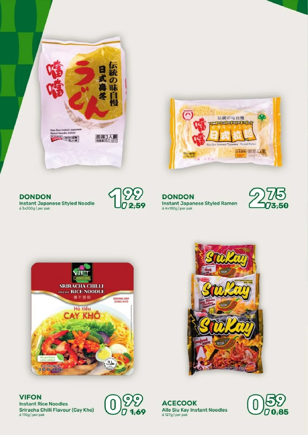 amazing oriental folder week 29 31 2026 18