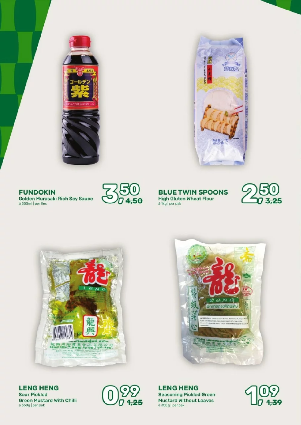 amazing oriental folder week 29 31 2026 22