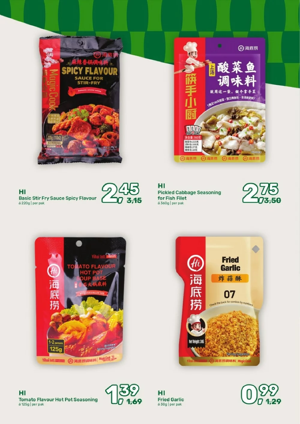 amazing oriental folder week 29 31 2026 23