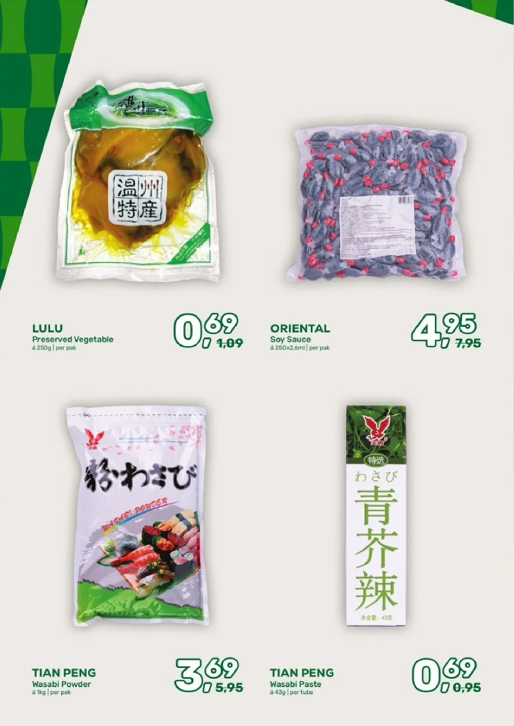 amazing oriental folder week 29 31 2026 28