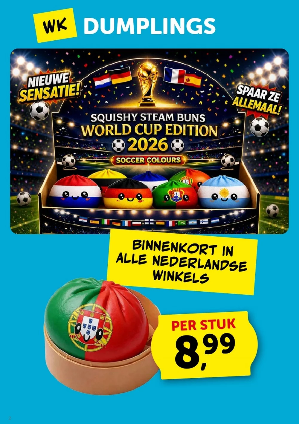 boekenvoordeel folder week 22 2
