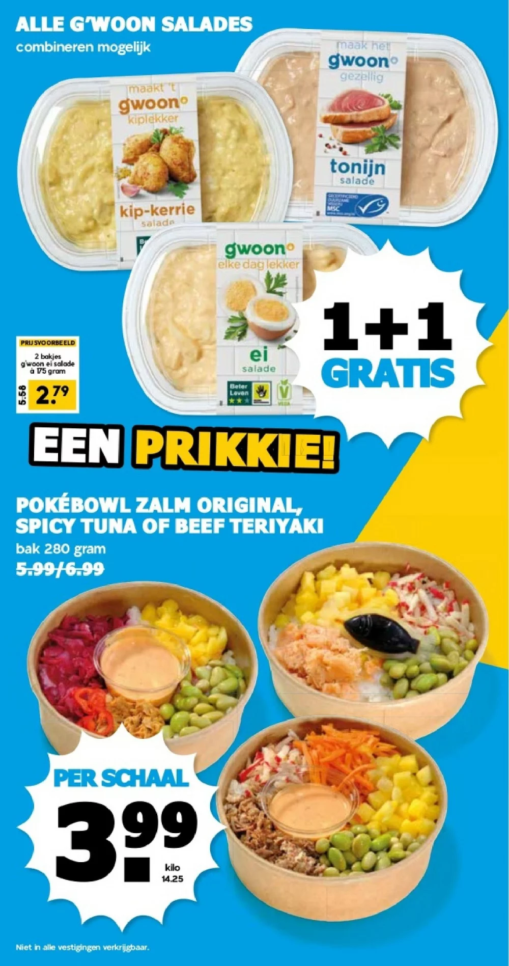 boons markt folder week 22 2026 11