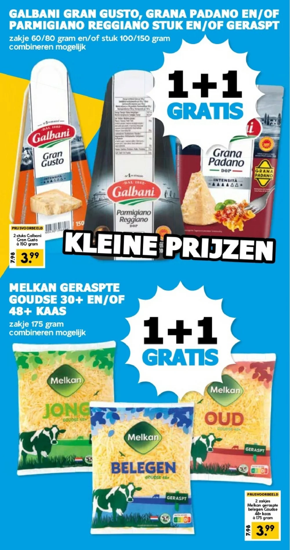 boons markt folder week 22 2026 12