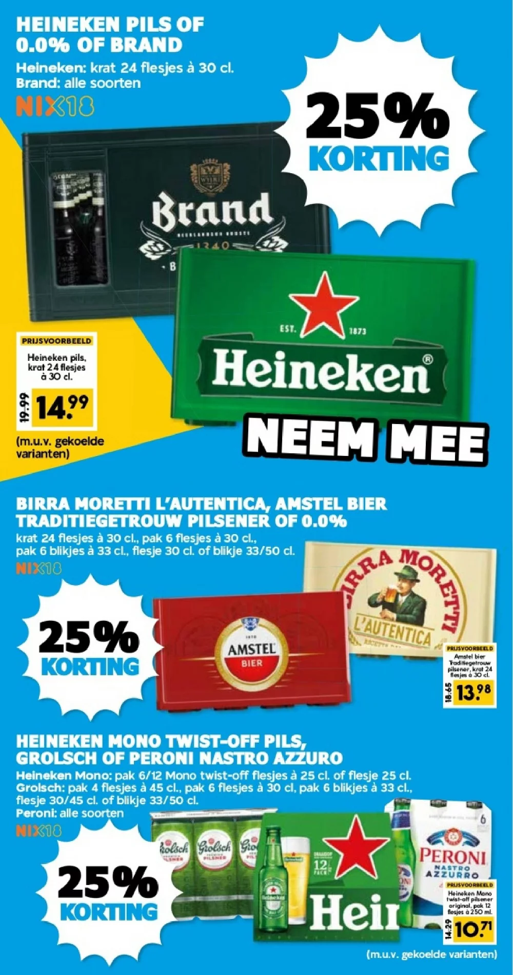 boons markt folder week 22 2026 18