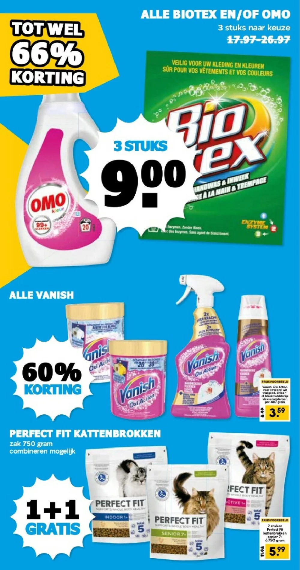 boons markt folder week 22 2026 22