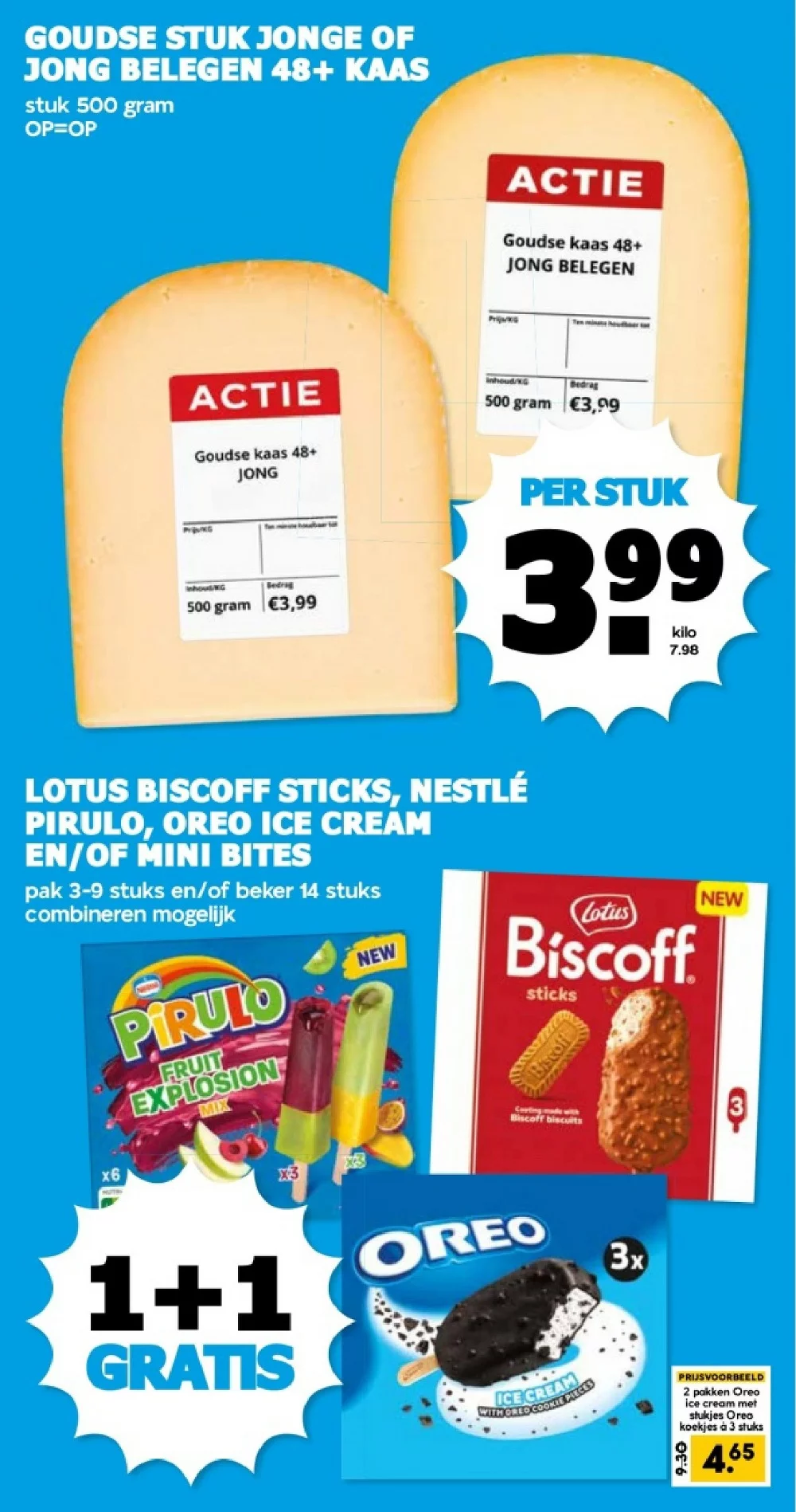 boons markt folder week 22 2026 3