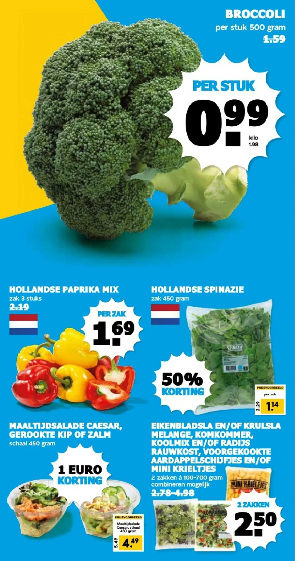 boons markt folder week 22 2026 4
