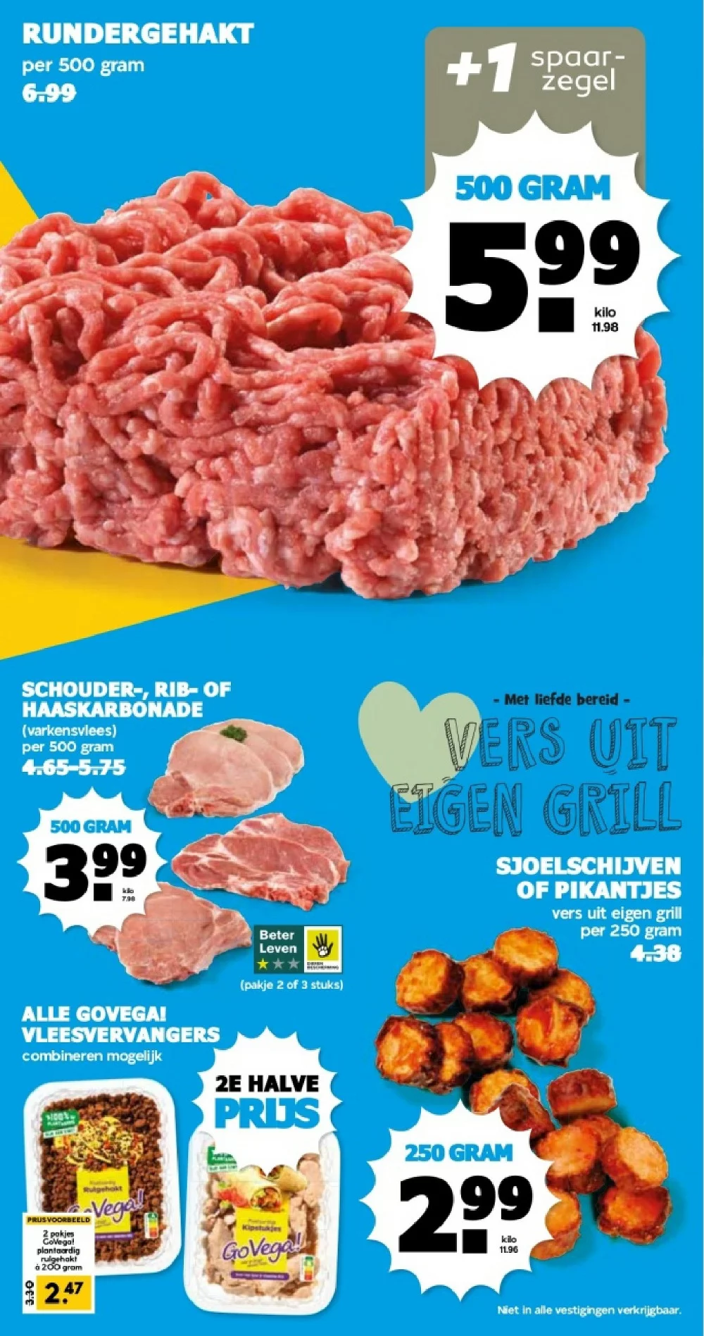 boons markt folder week 22 2026 6