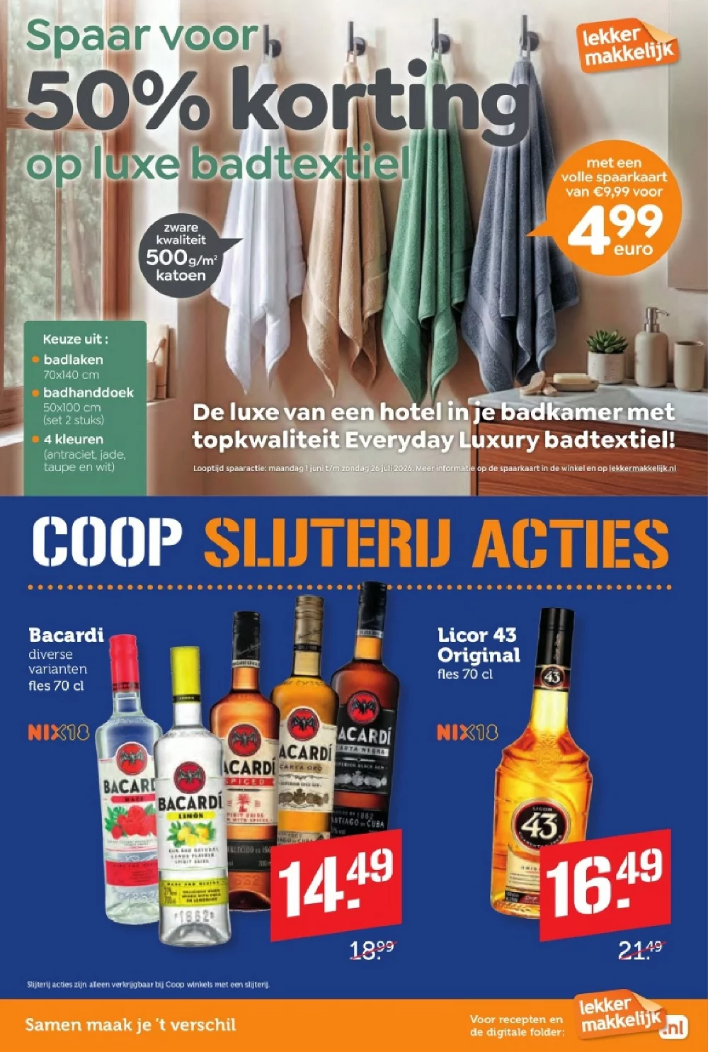 coop folder week 23 2026 14
