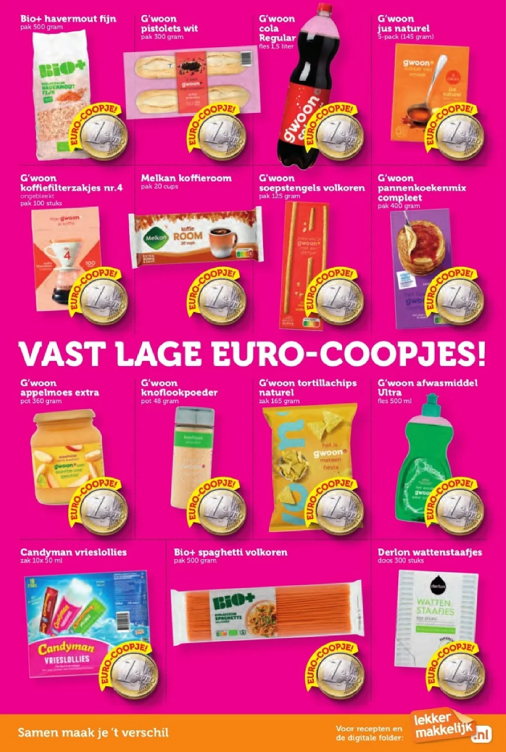coop folder week 23 2026 15