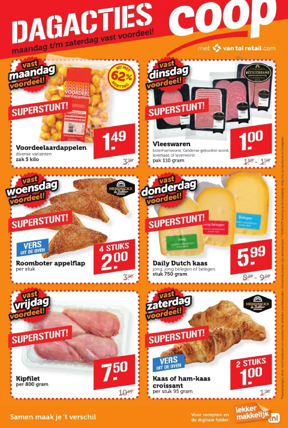 coop folder week 23 2026 16