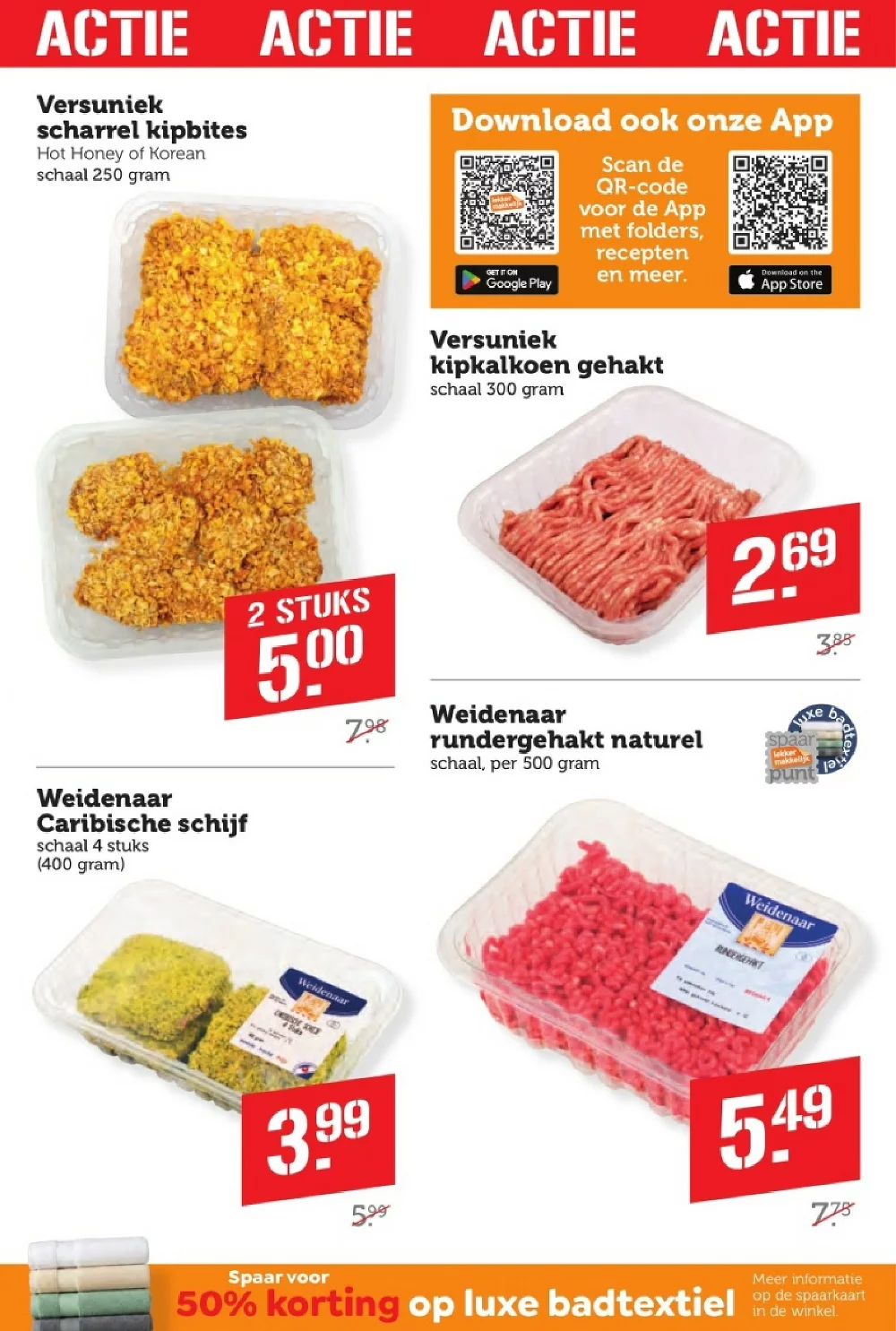 coop folder week 23 2026 6