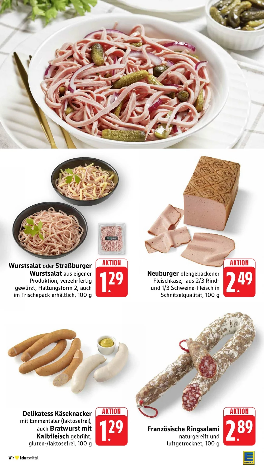edekafolder week 22 13