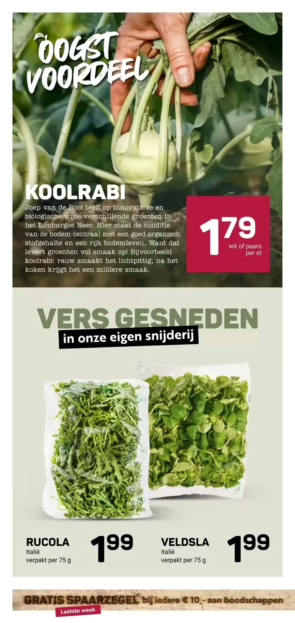 ekoplaza folder week 23 8