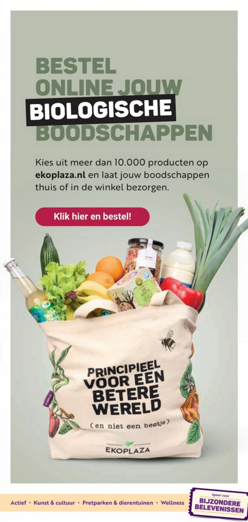 ekoplaza folder week 30 2026 13