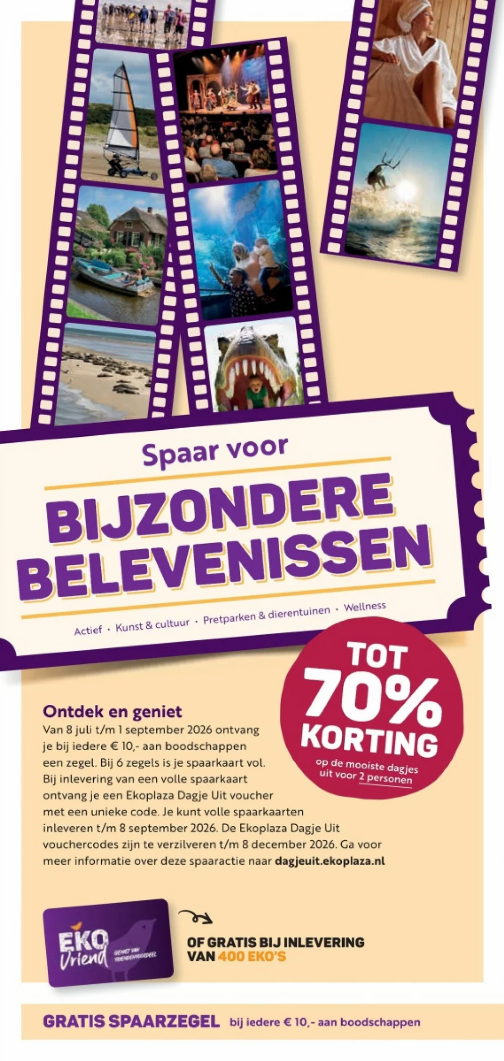 ekoplaza folder week 30 2026 14