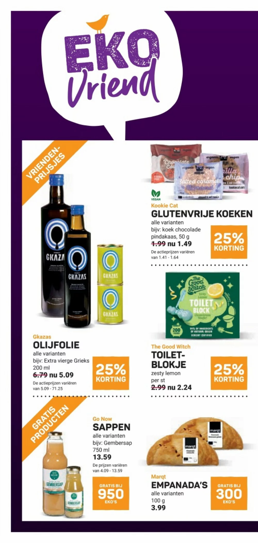 ekoplaza folder week 30 2026 18