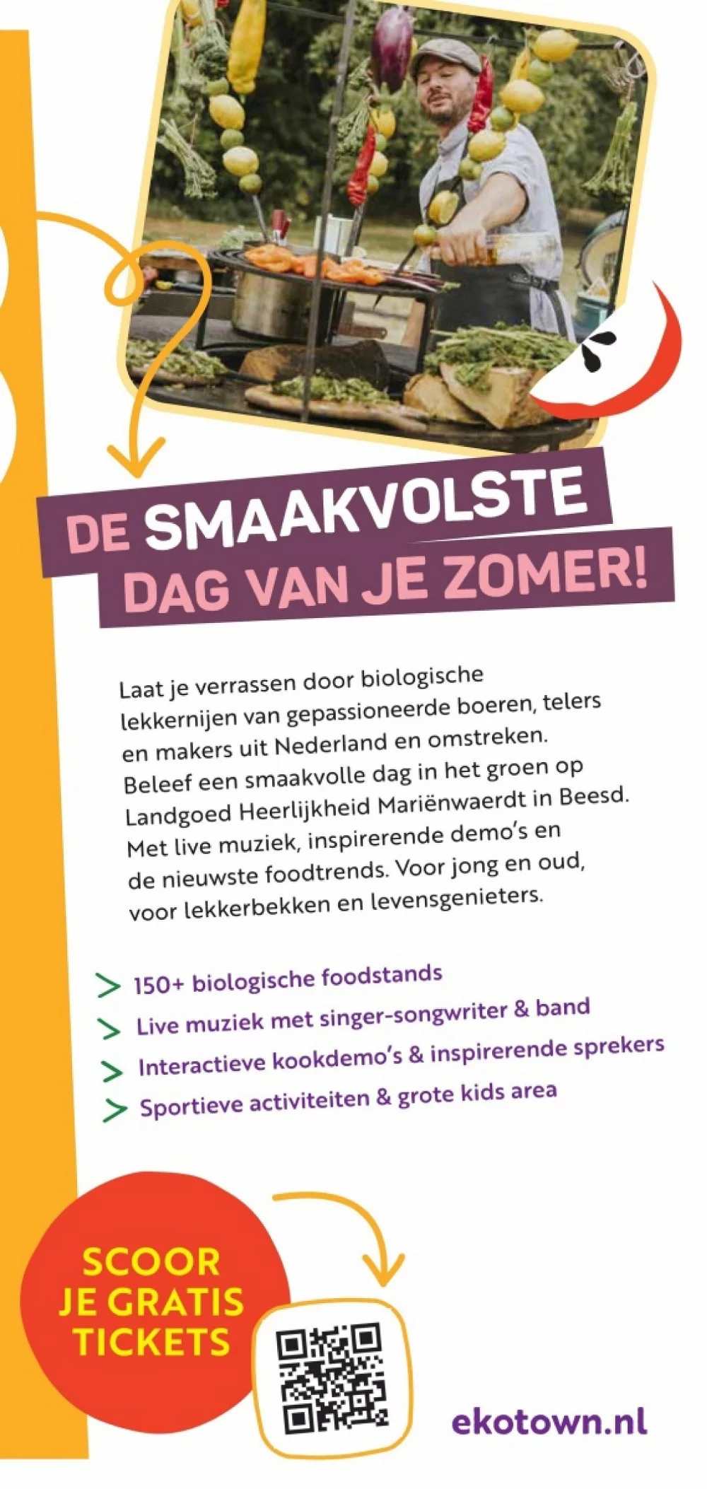 ekoplaza folder week 30 2026 21
