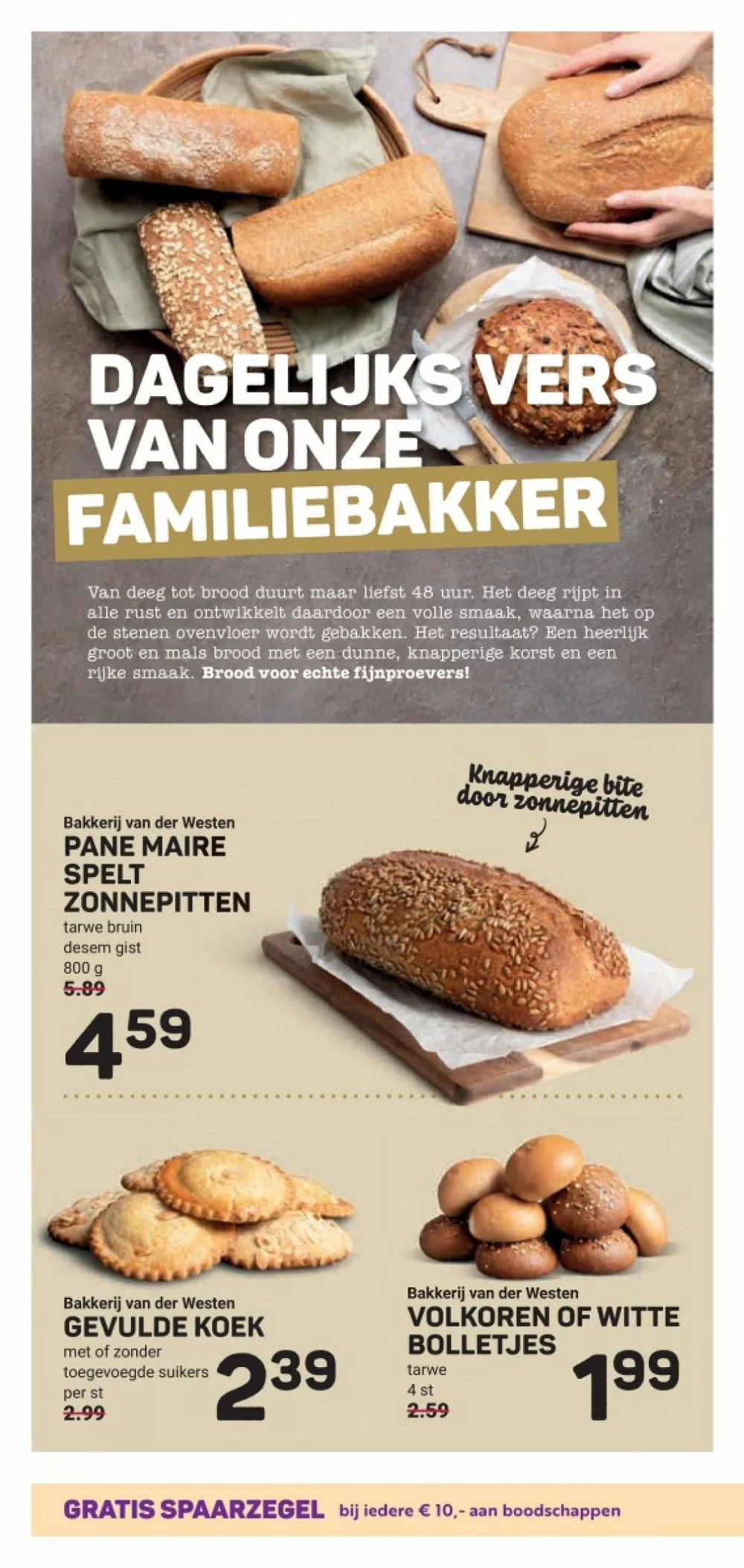 ekoplaza folder week 30 2026 4