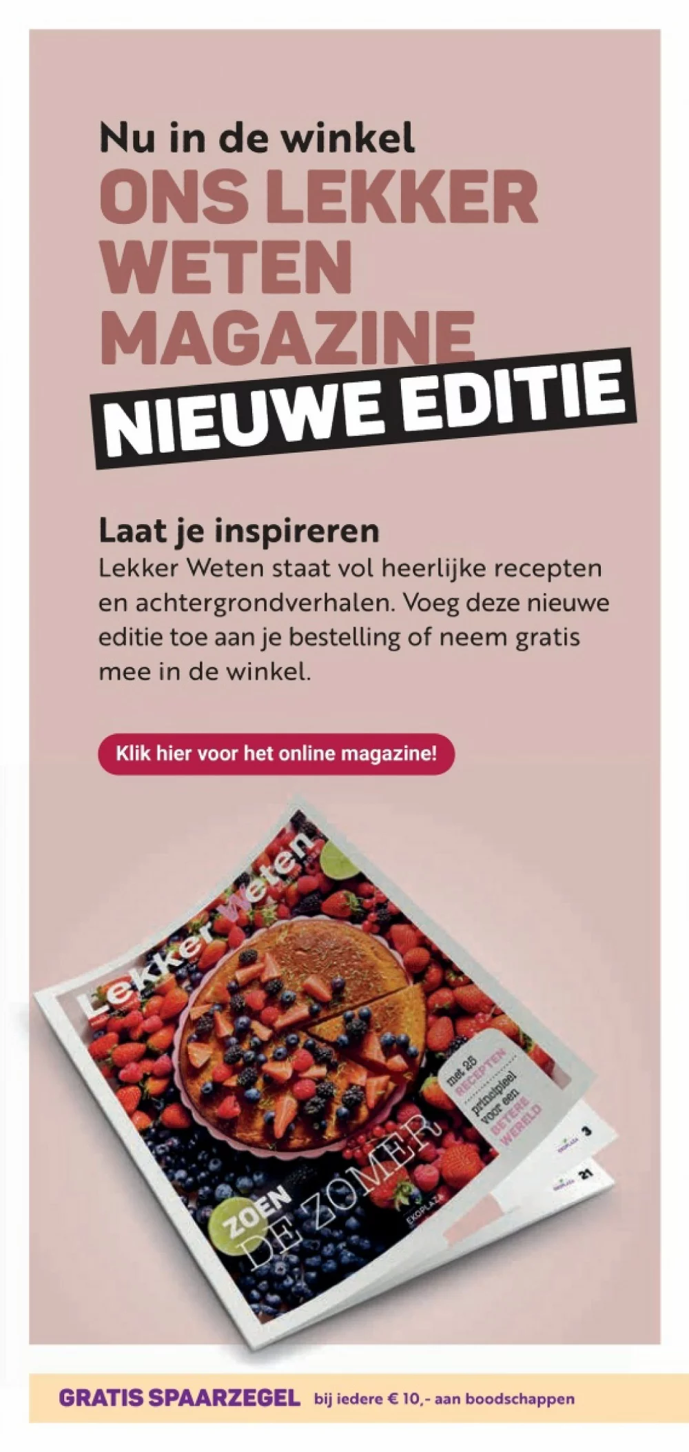 ekoplaza folder week 30 2026 8