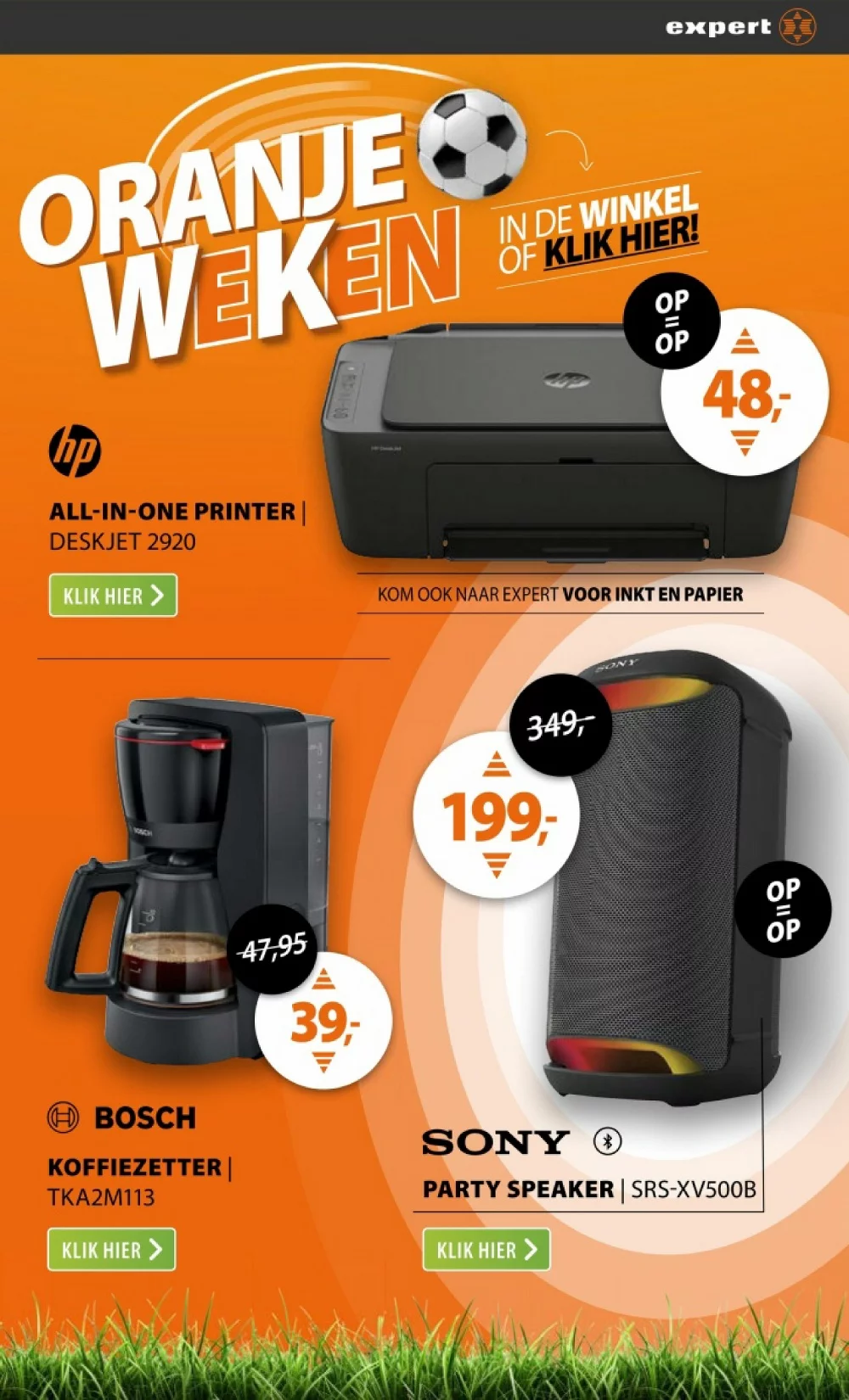 expert folder week 21 2026 14