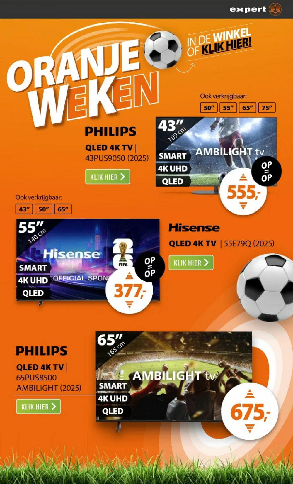 expert folder week 21 2026 2