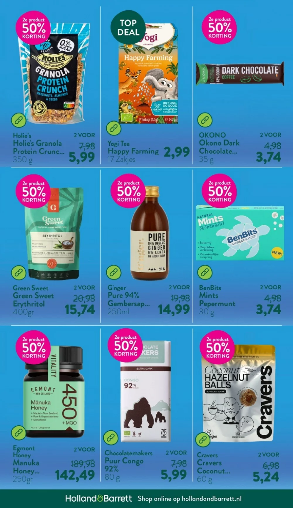 holland and barrett folder week 23 2026 13