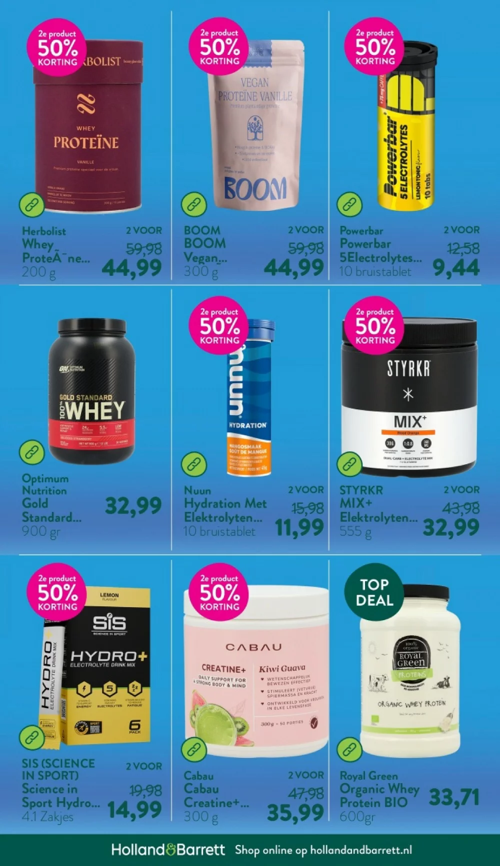 holland and barrett folder week 23 2026 19