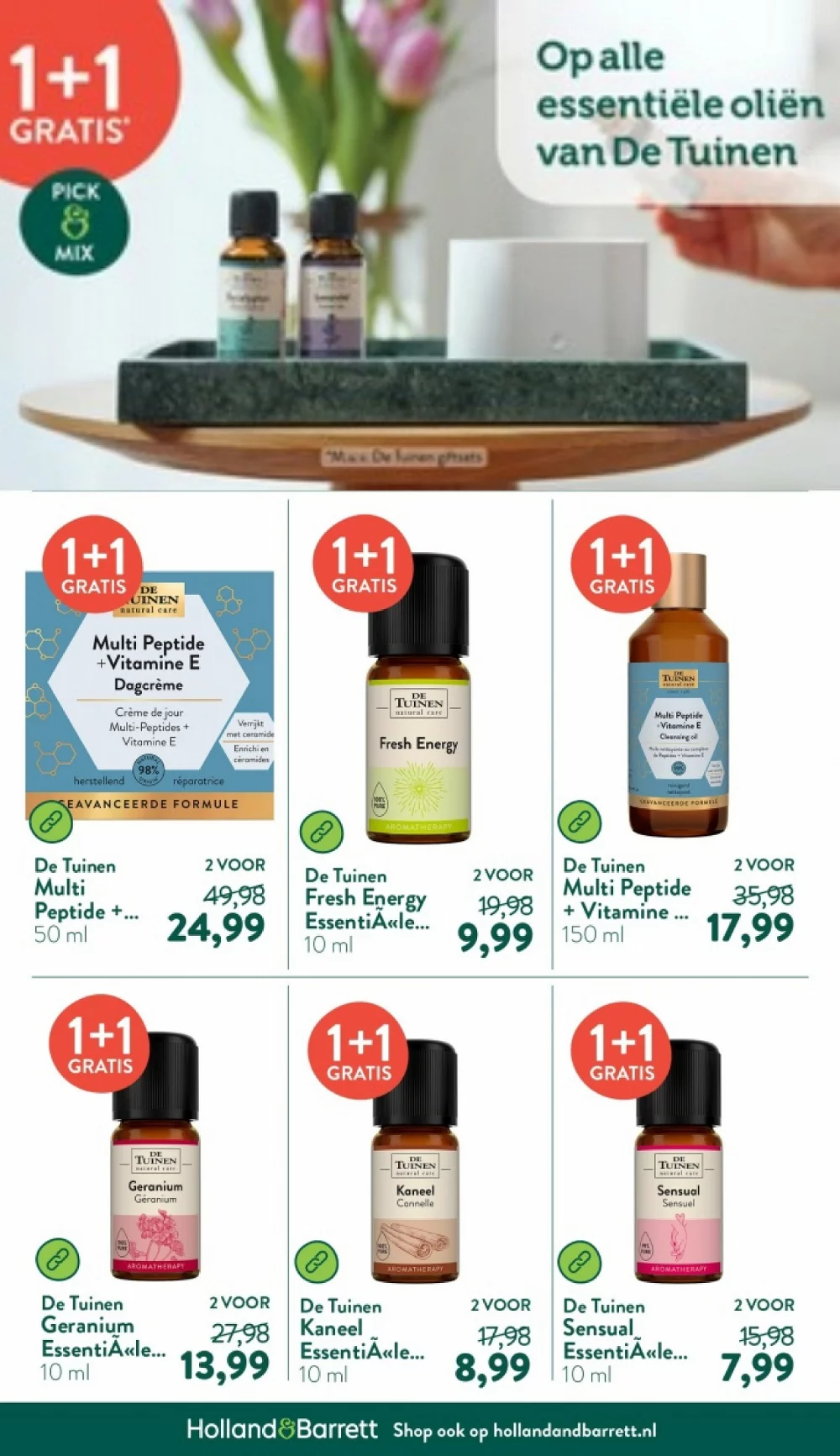 holland and barrett folder week 23 2026 20