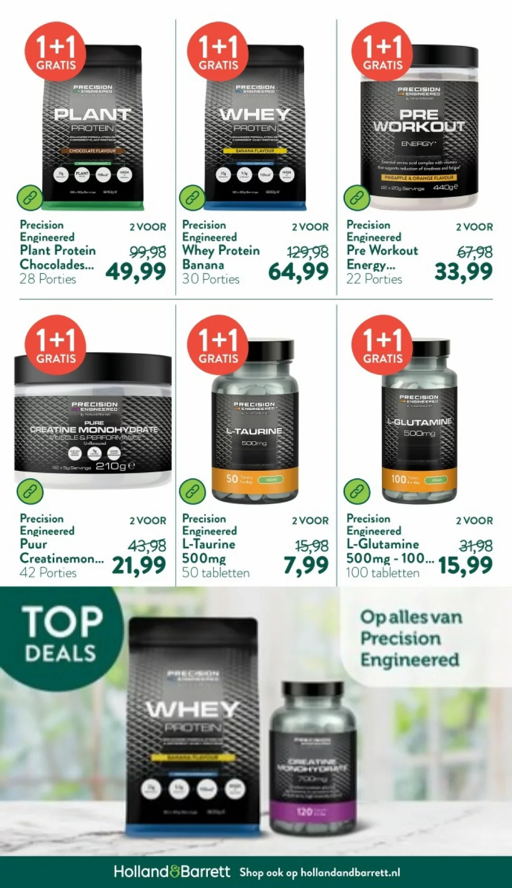 holland and barrett folder week 23 2026 29