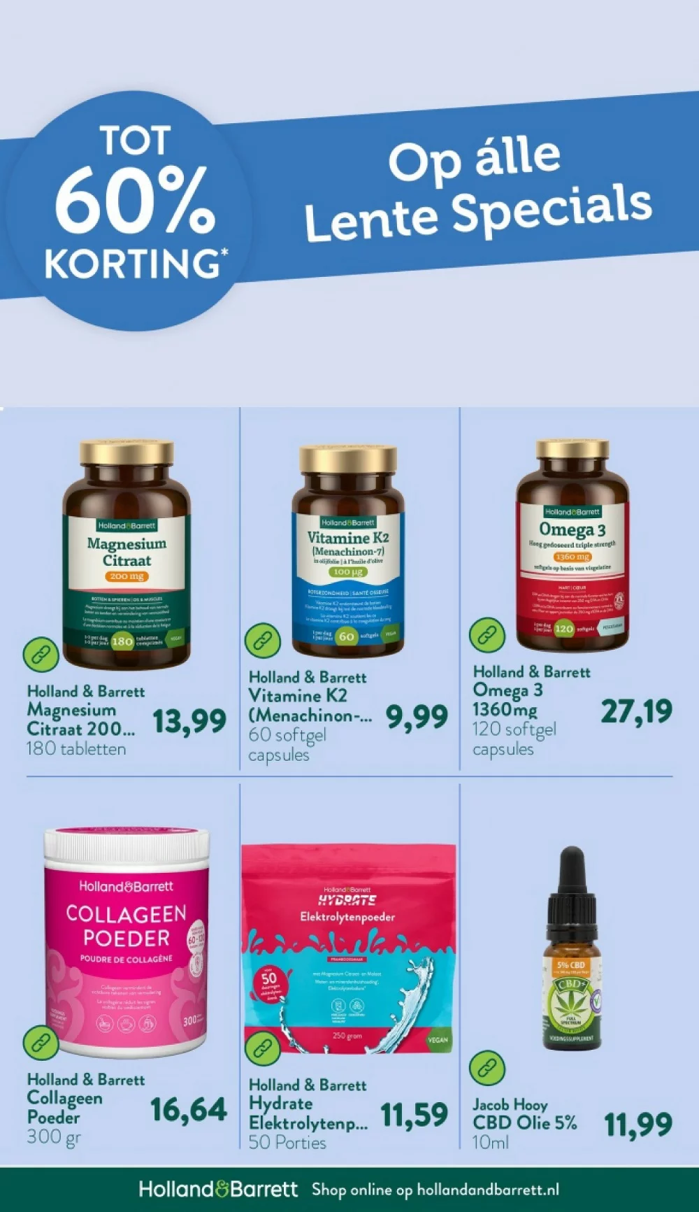 holland and barrett folder week 23 2026 32
