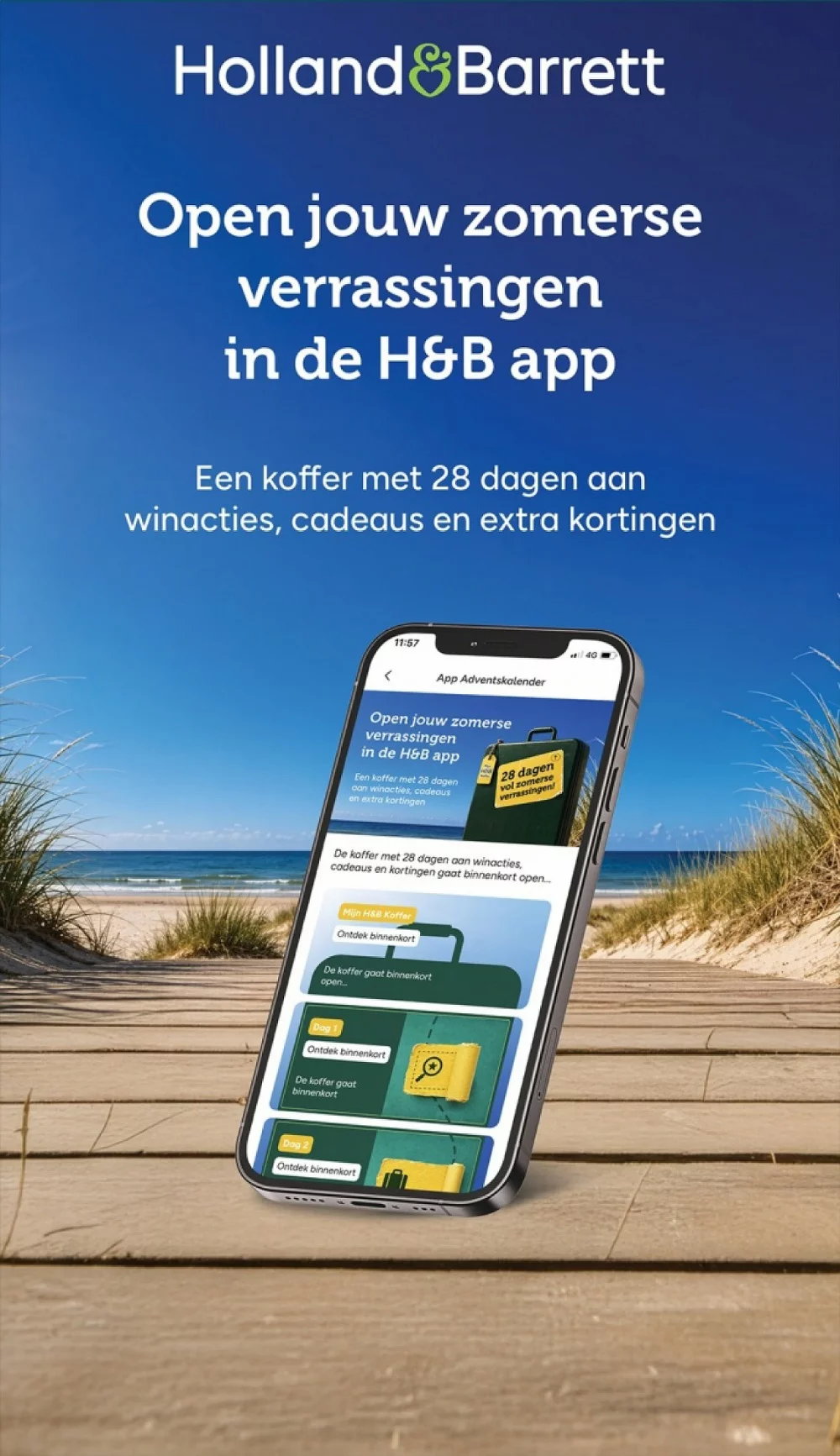 holland and barrett folder week 29 2026 33