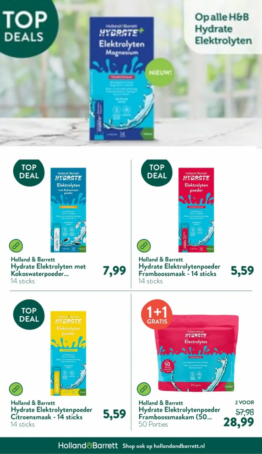 holland and barrett folder week 29 2026 6