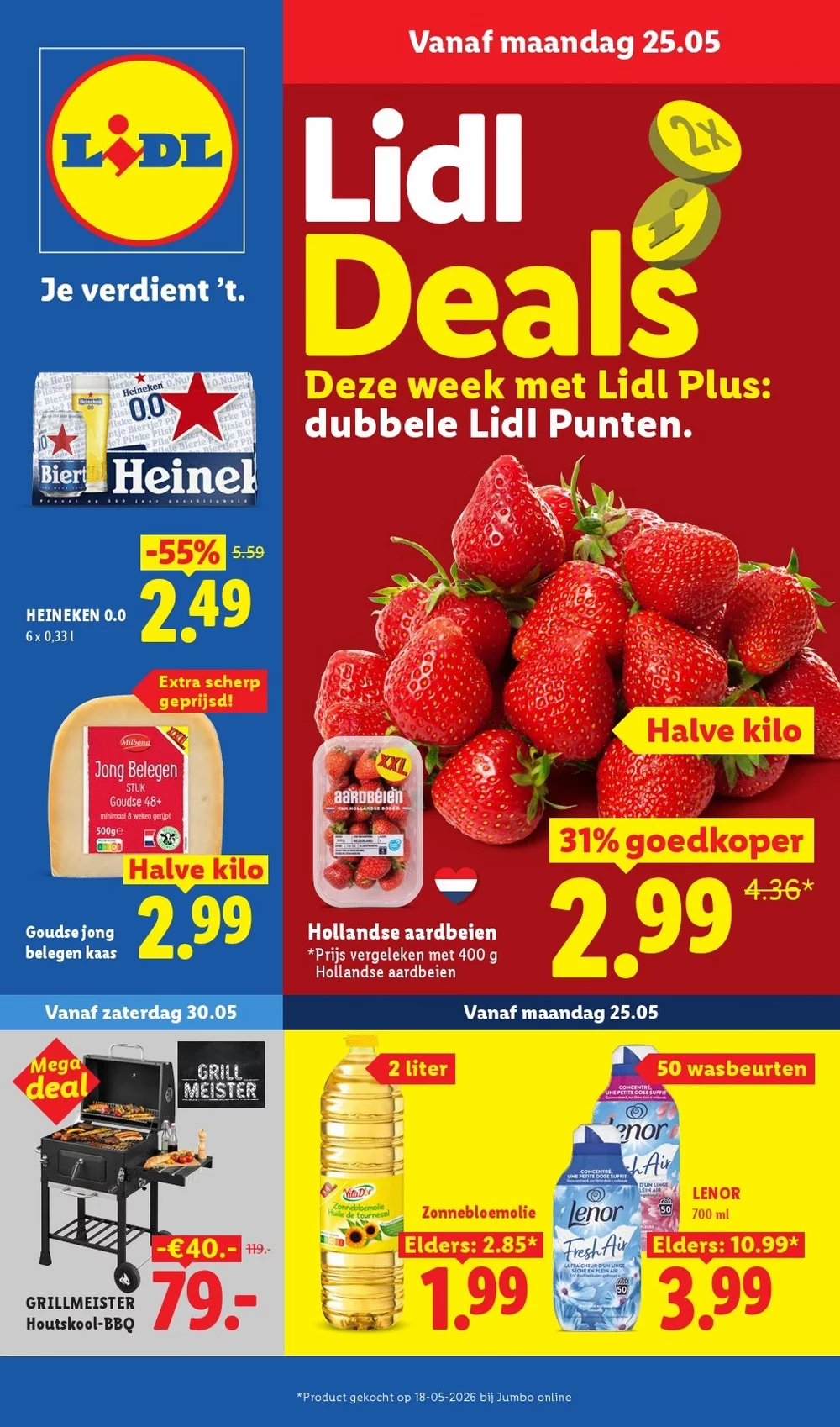 lidl folder week 22