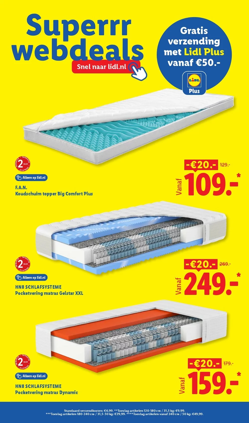 lidl folder week 22 10