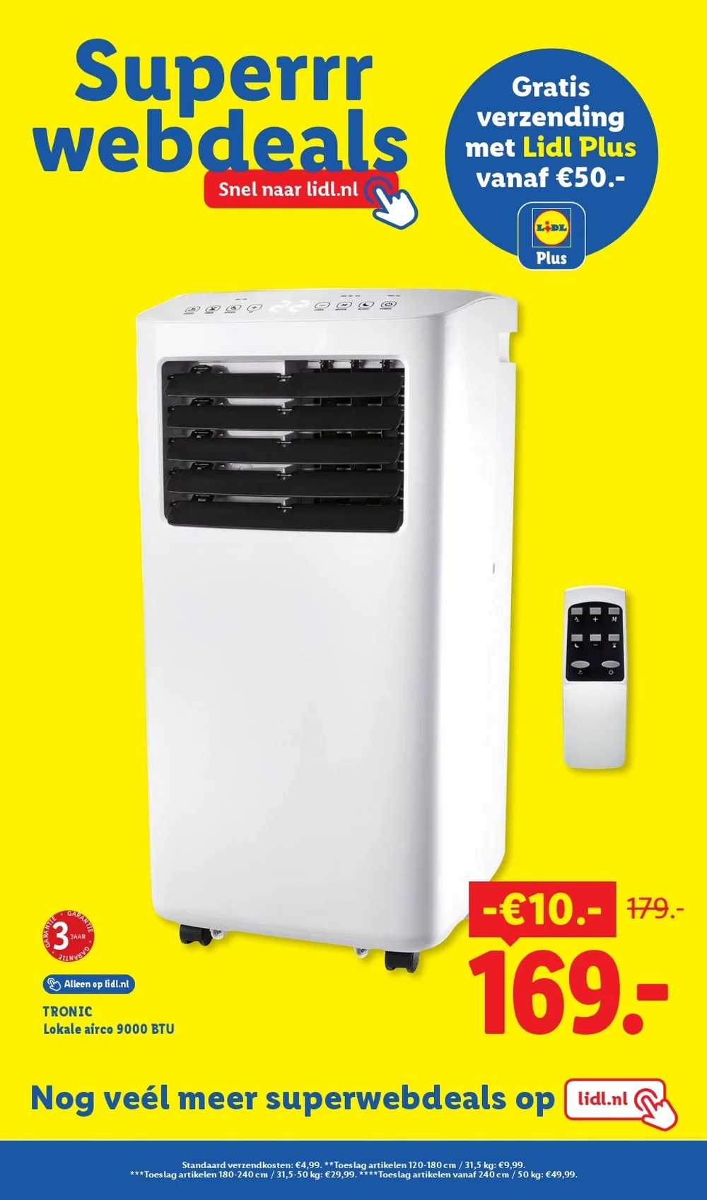 lidl folder week 22 11
