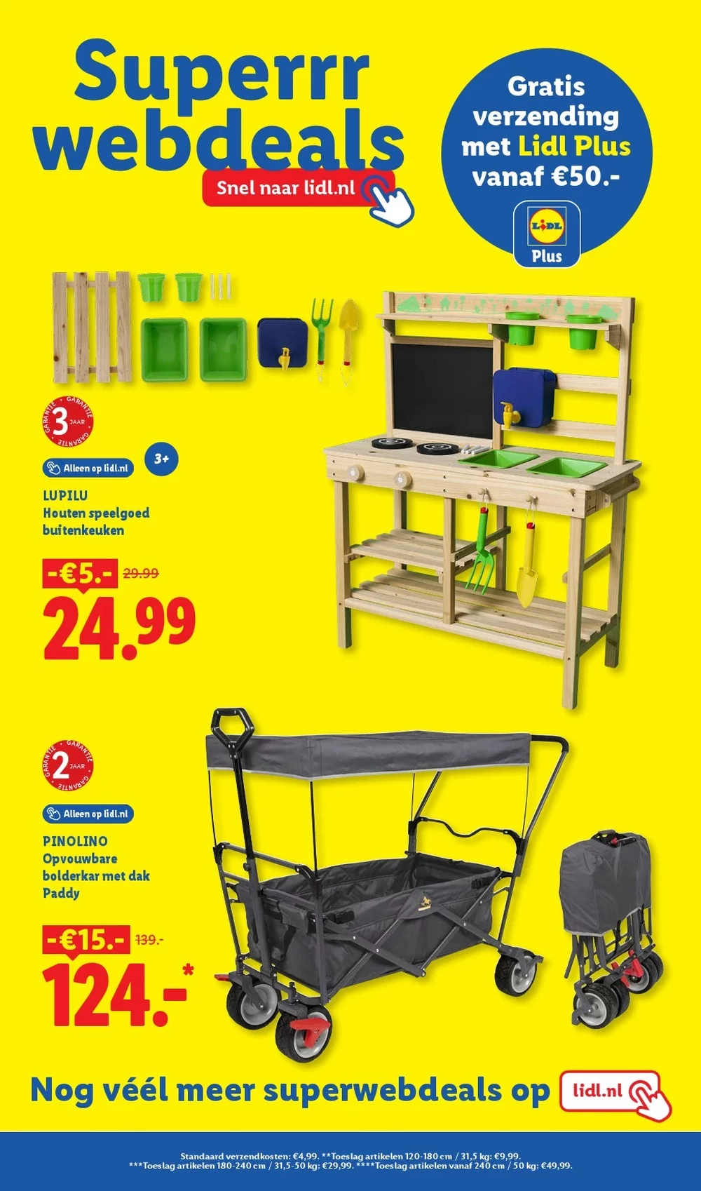 lidl folder week 22 12