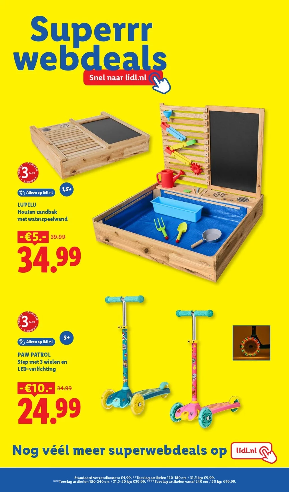 lidl folder week 22 13