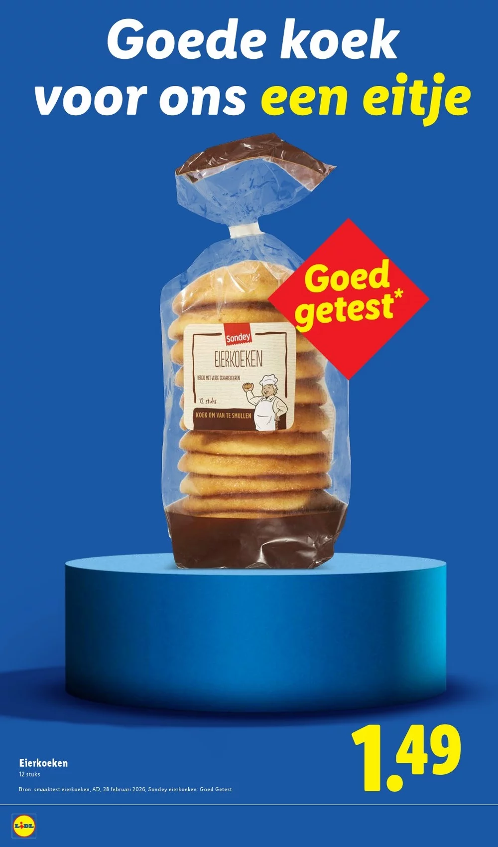 lidl folder week 22 14