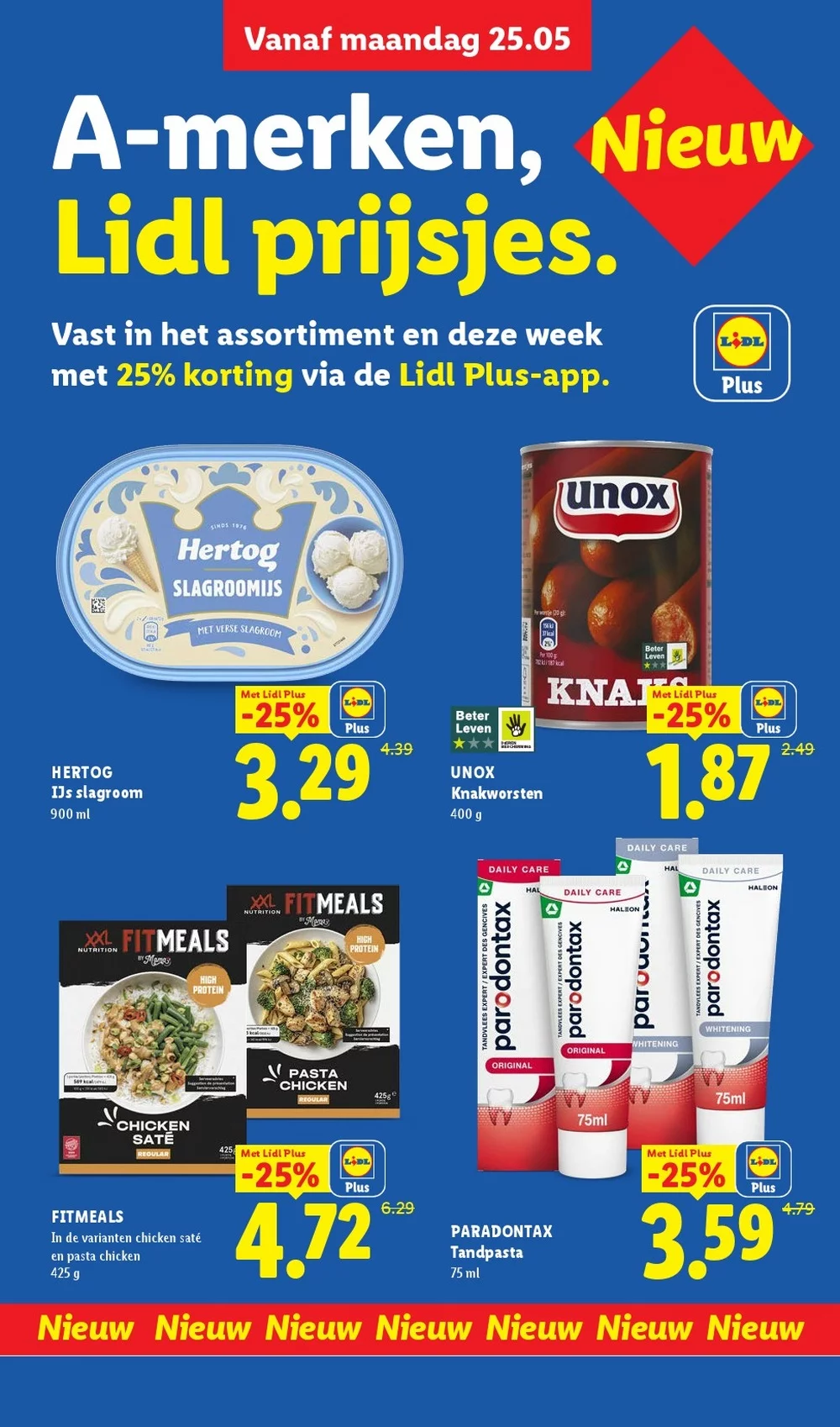 lidl folder week 22 15