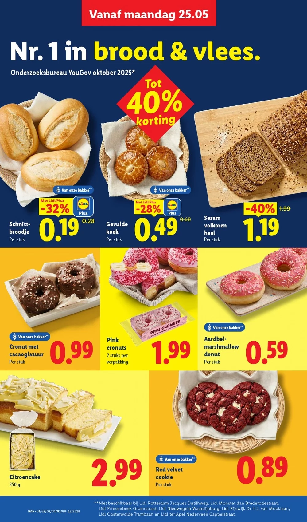 lidl folder week 22 16