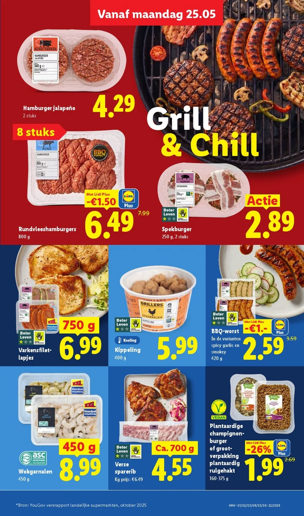 lidl folder week 22 17