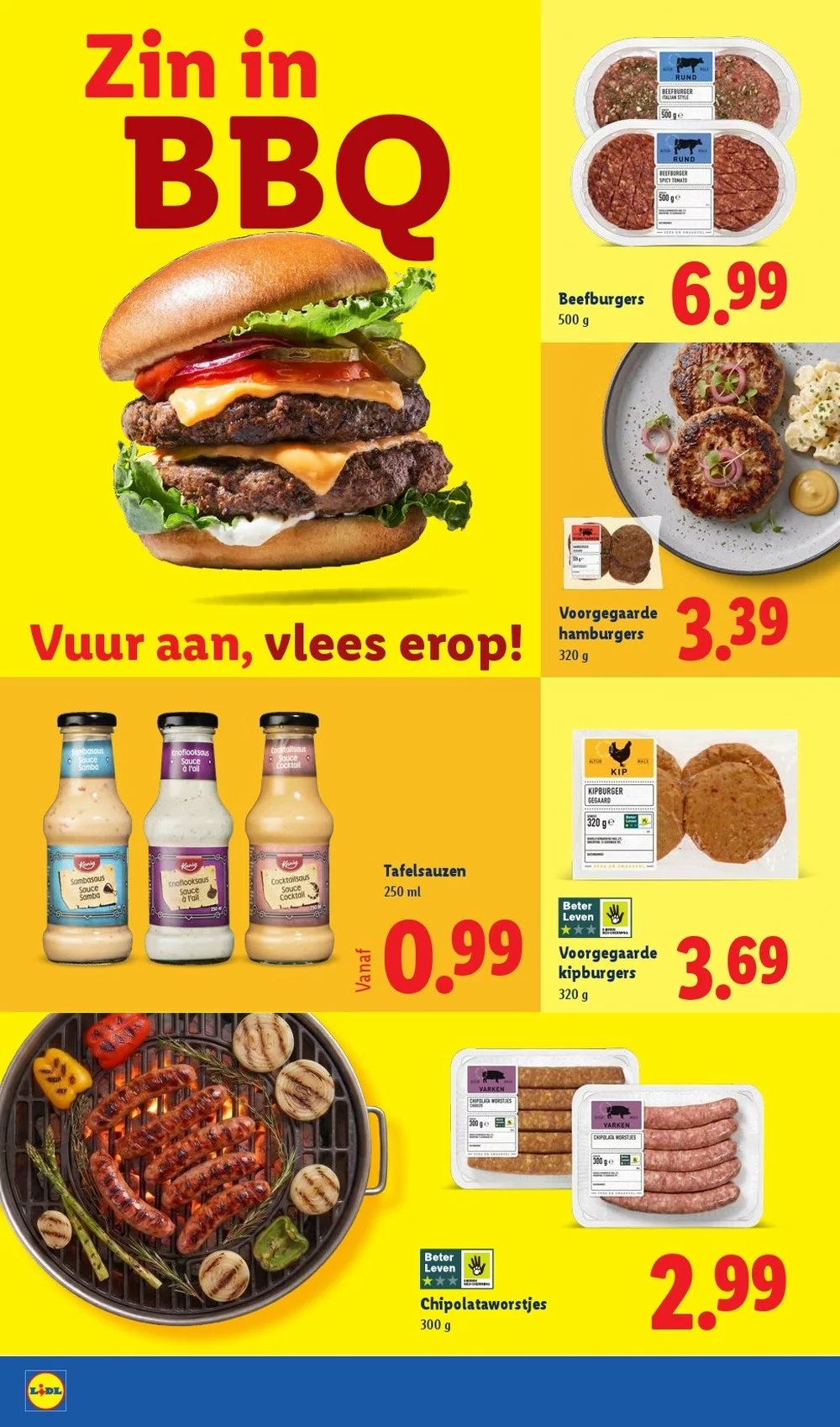 lidl folder week 22 19